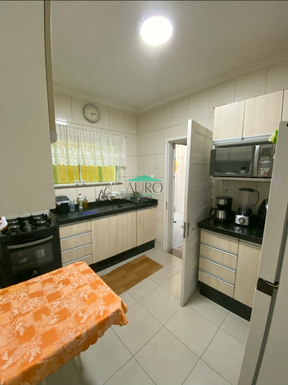Casa Comercial - Foto 22