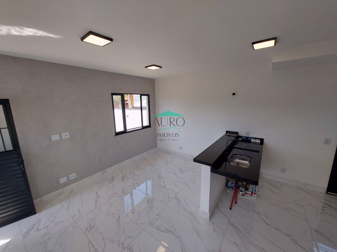 Sobrado, 2 quartos - Foto 14
