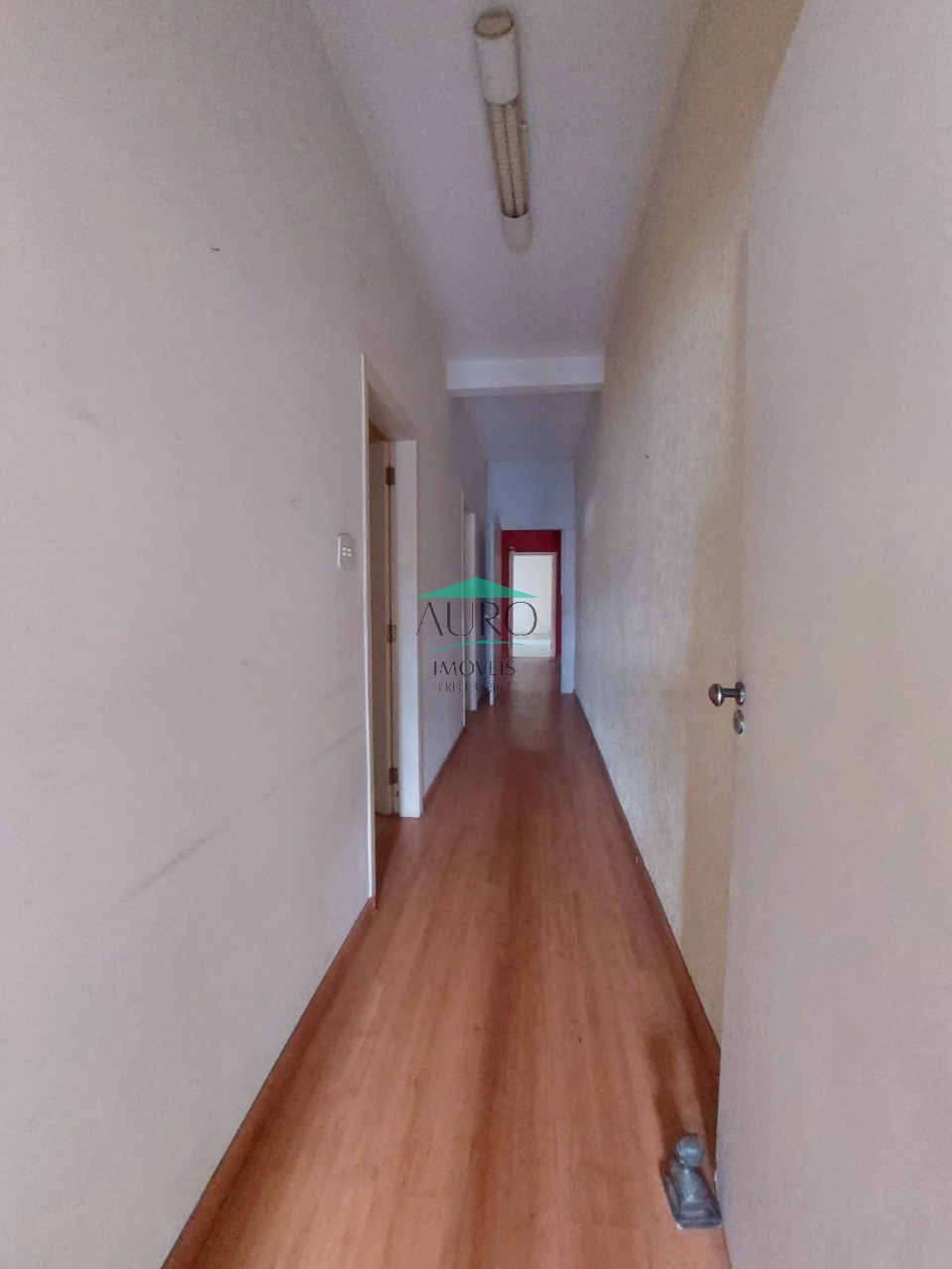 Sobrado, 6 quartos - Foto 26