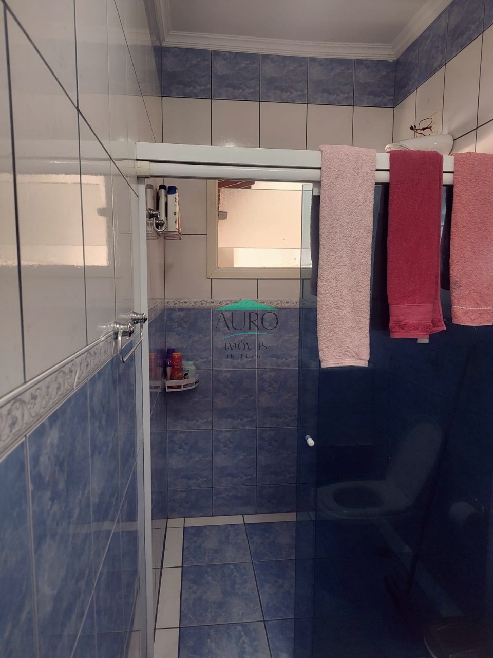 Sobrado, 3 quartos - Foto 21