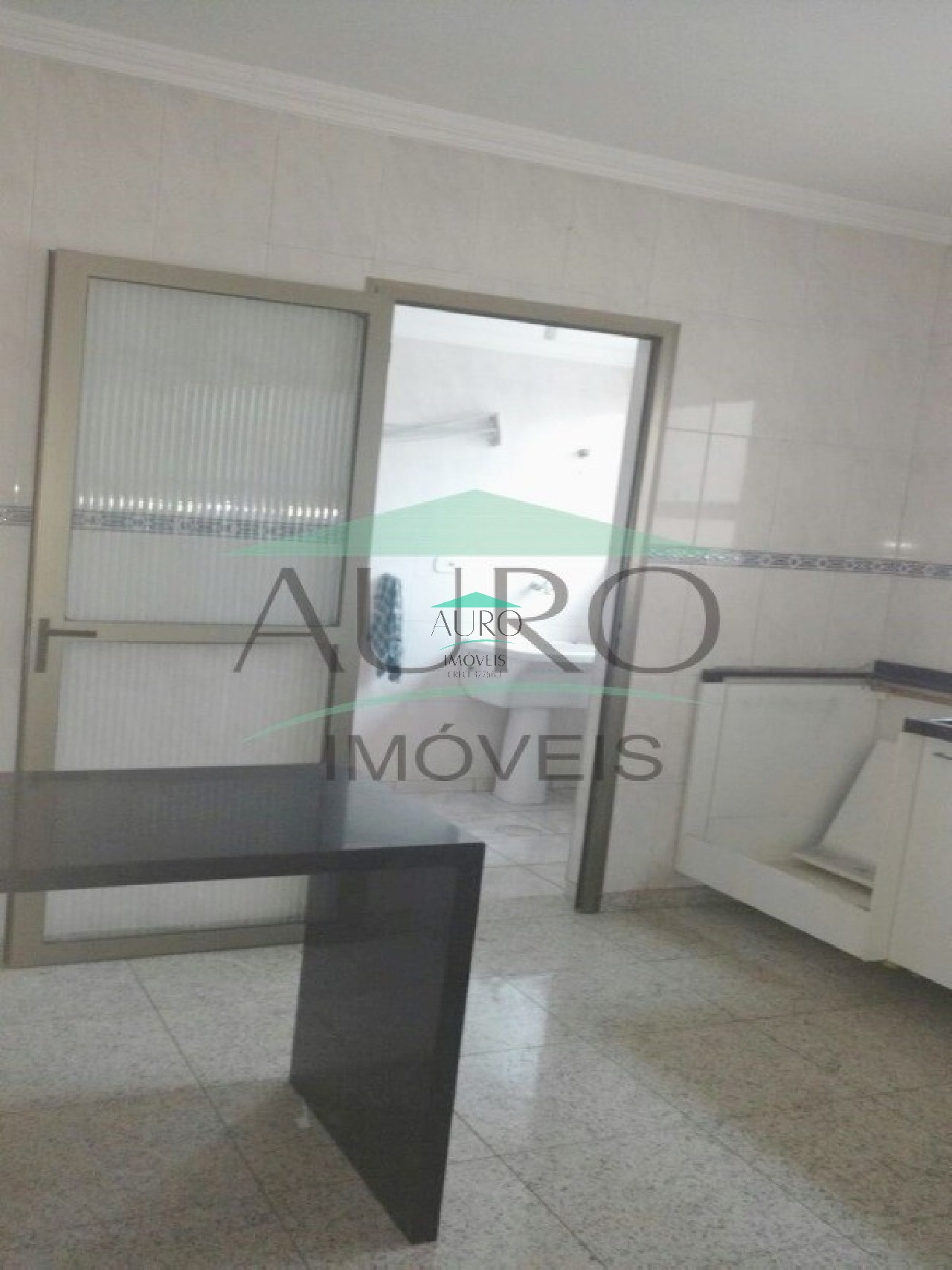 Apartamento, 2 quartos, 58 m² - Foto 5