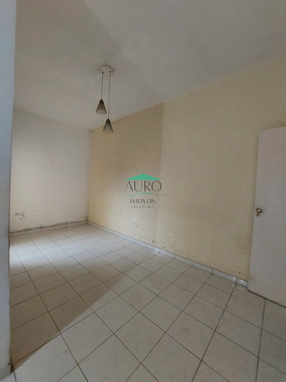 Sobrado, 6 quartos - Foto 3