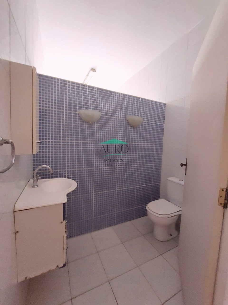 Sobrado, 6 quartos - Foto 20