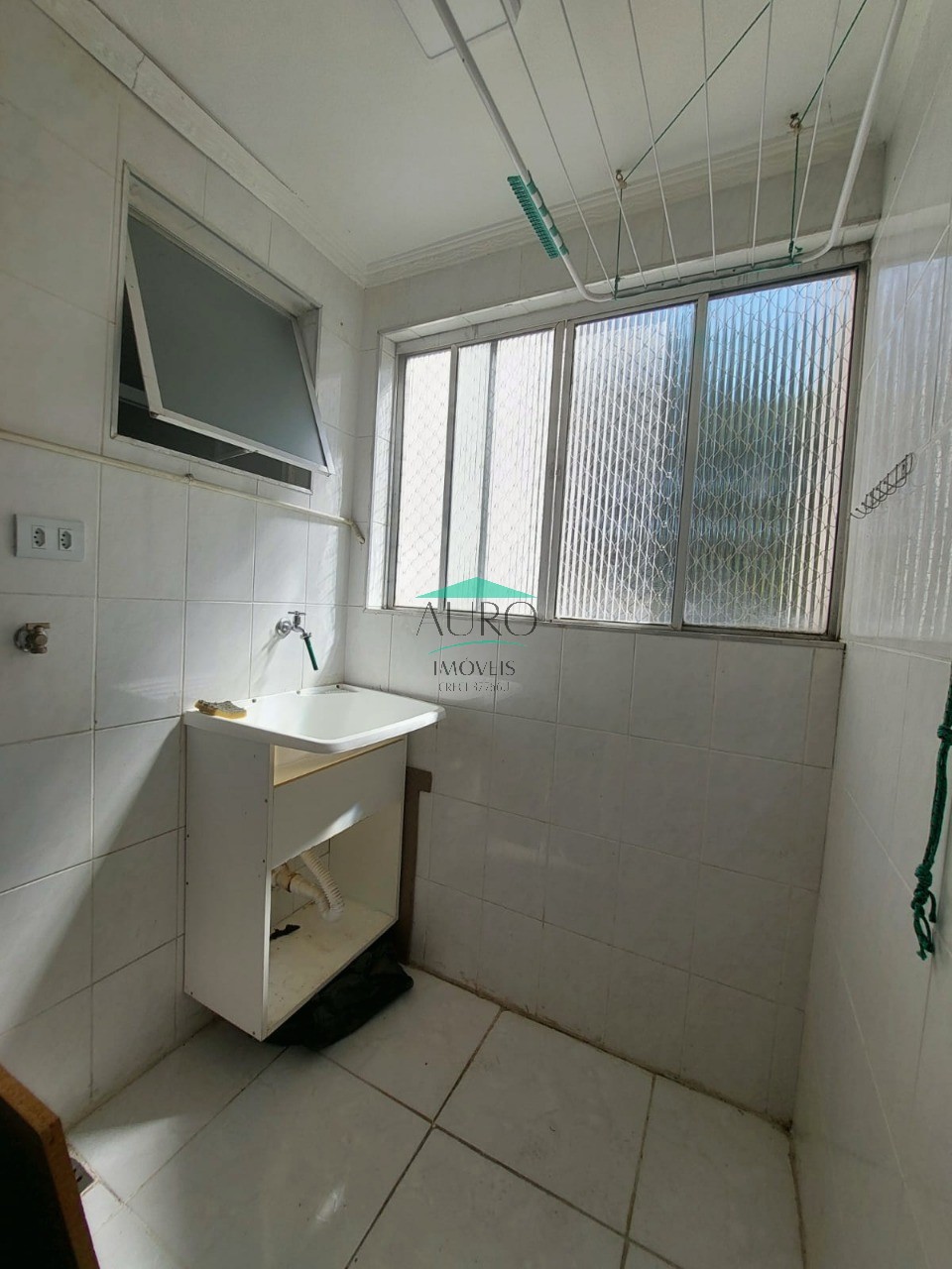 Apartamento, 2 quartos, 48 m² - Foto 13