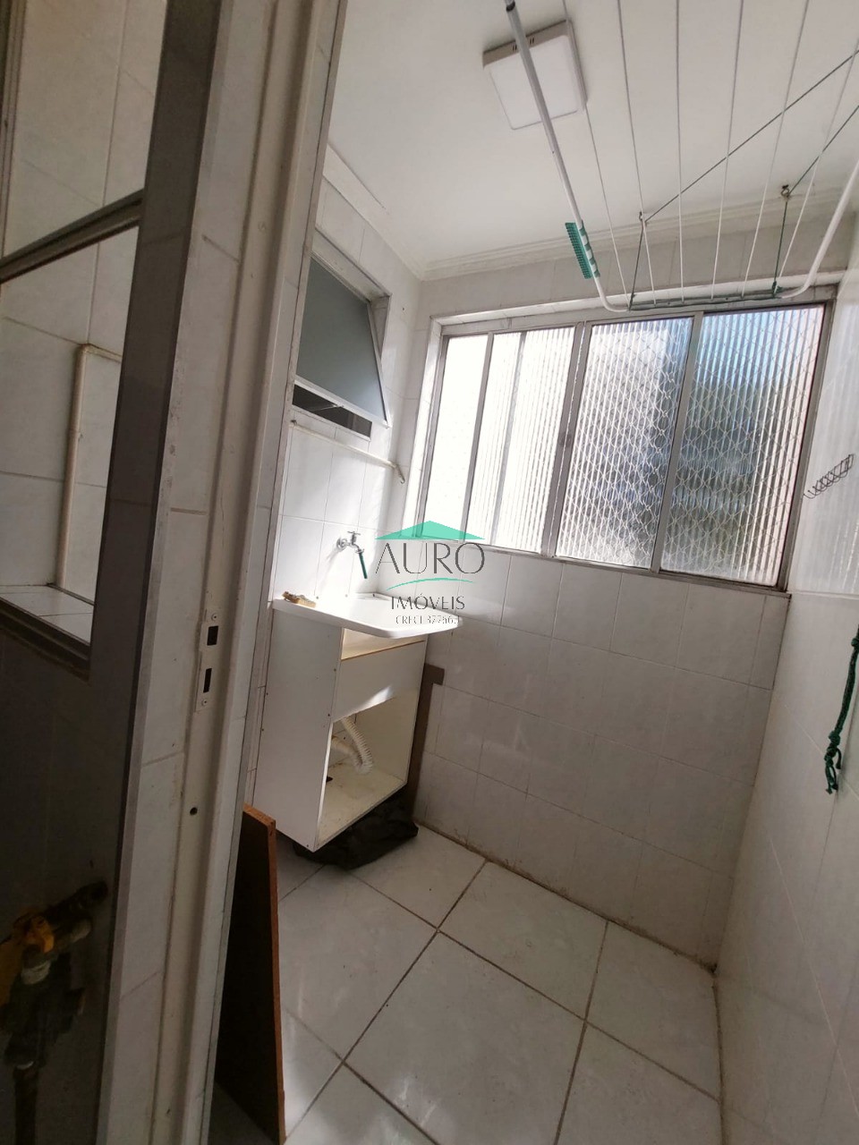 Apartamento, 2 quartos, 48 m² - Foto 14