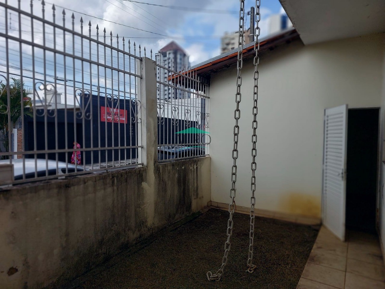 Sobrado, 6 quartos - Foto 35