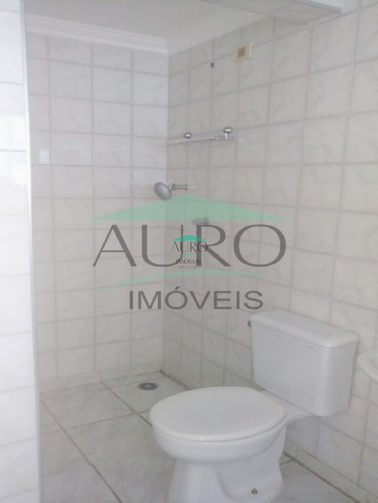 Apartamento, 2 quartos, 58 m² - Foto 9