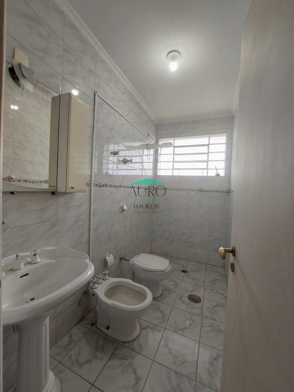 Sobrado, 6 quartos - Foto 9