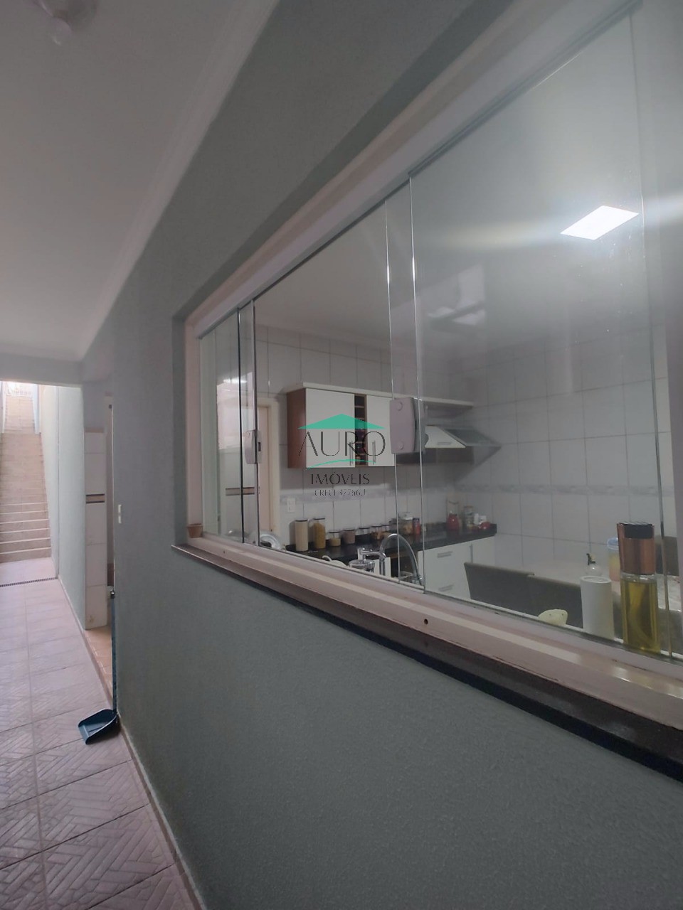 Sobrado, 3 quartos - Foto 8