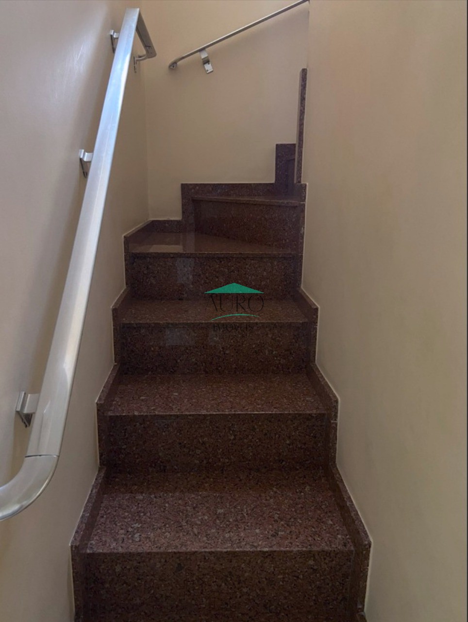 Casa Comercial - Foto 17