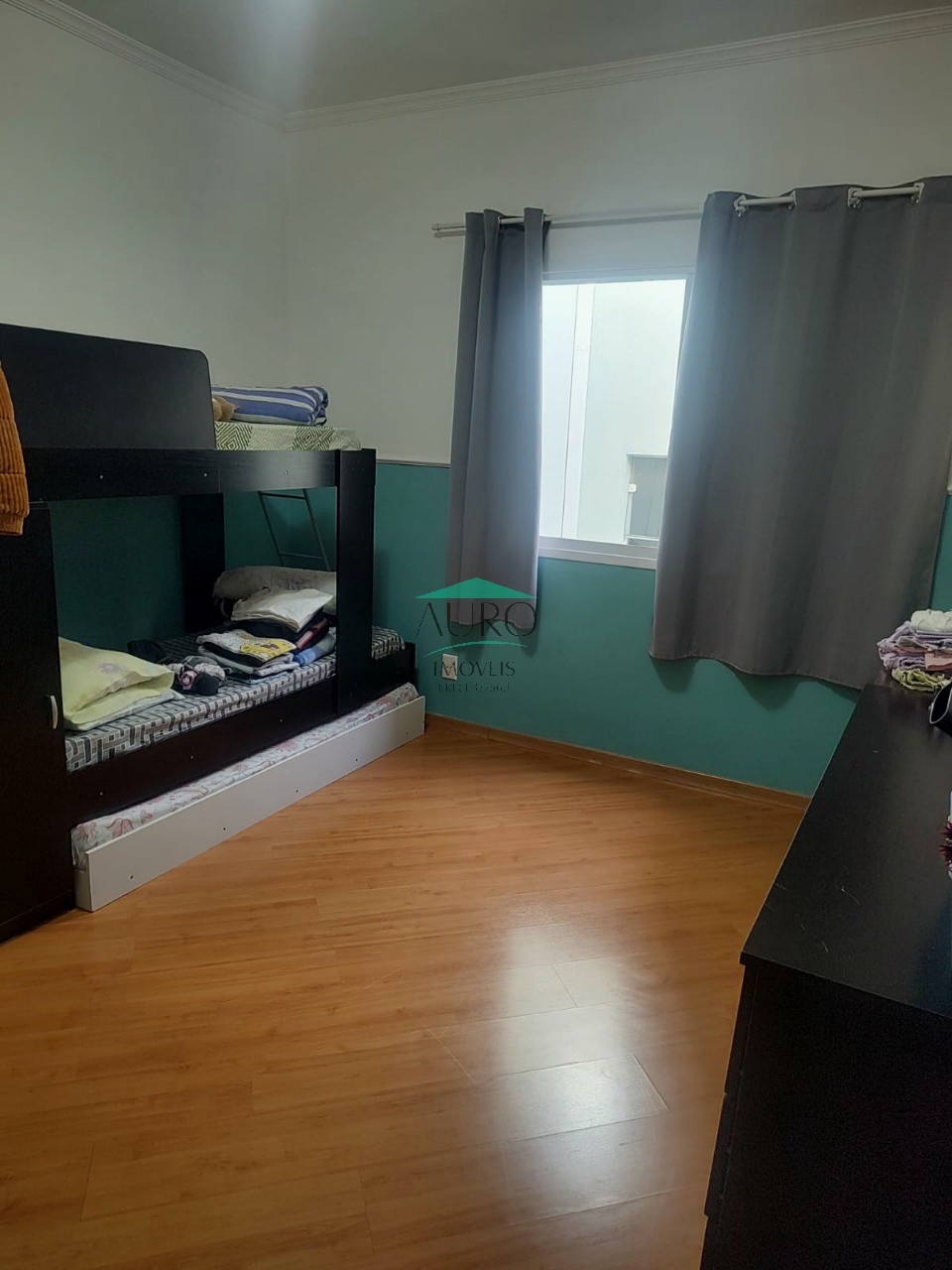 Sobrado, 3 quartos - Foto 24