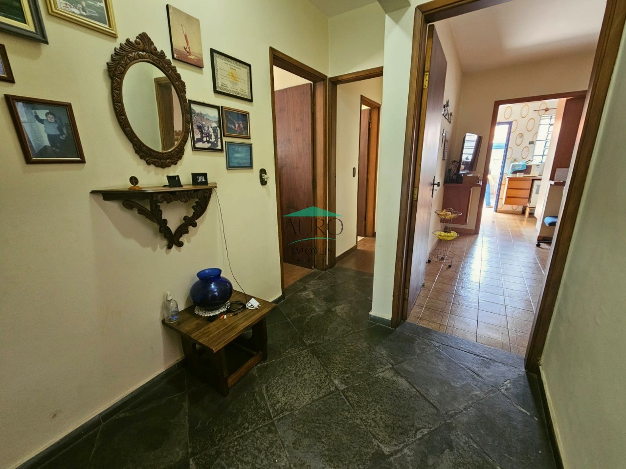 Casa, 3 quartos, 165 m² - Foto 3