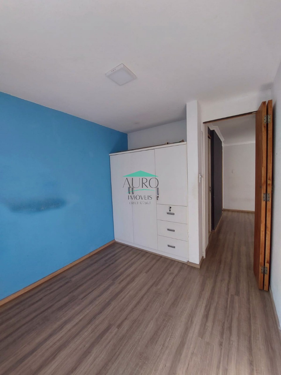Apartamento, 2 quartos, 48 m² - Foto 7