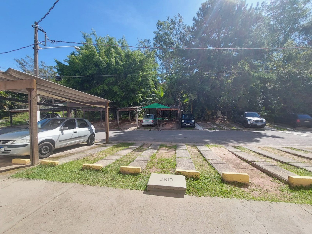 Apartamento, 2 quartos, 48 m² - Foto 20