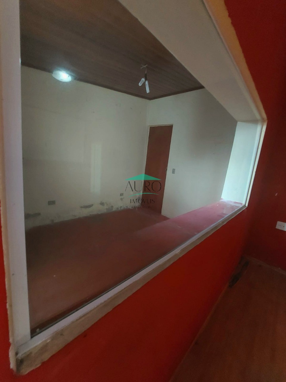 Sobrado, 6 quartos - Foto 11