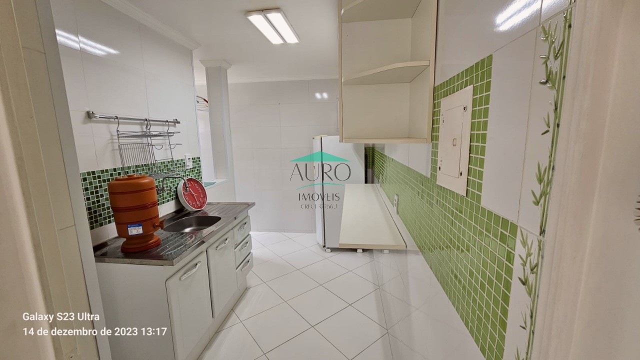Apartamento, 2 quartos, 48 m² - Foto 6