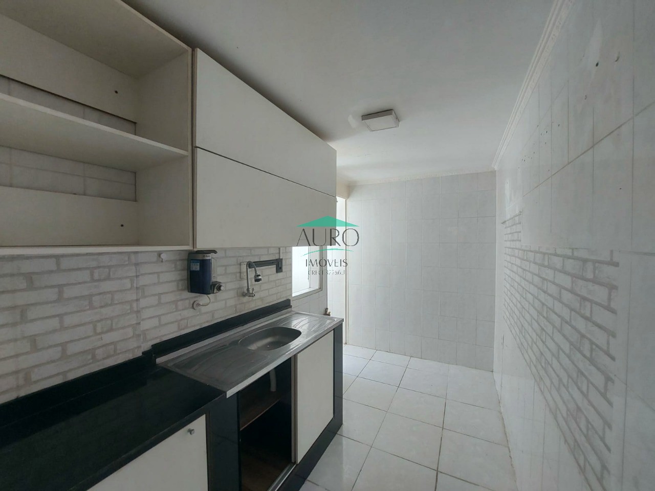 Apartamento, 2 quartos, 48 m² - Foto 11