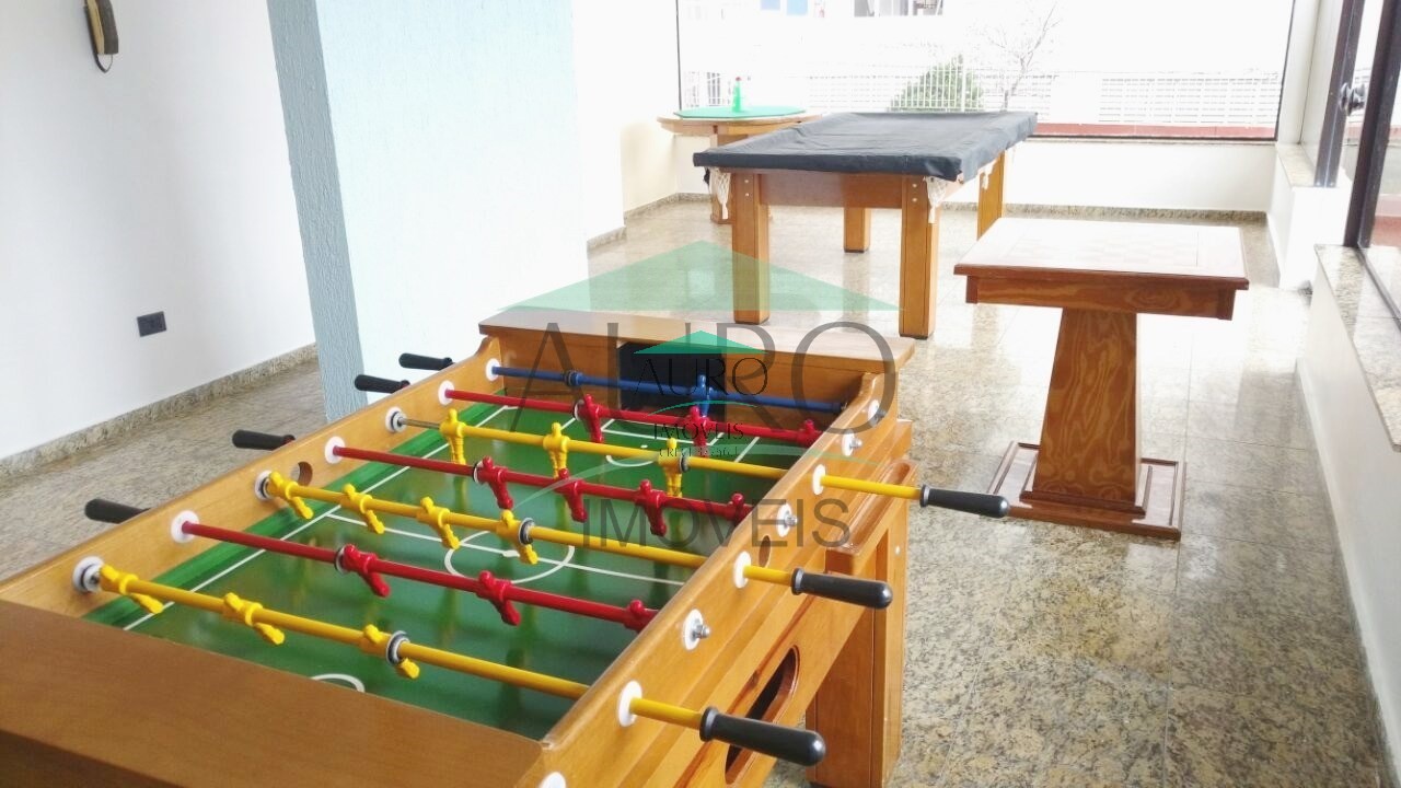 Apartamento, 2 quartos, 58 m² - Foto 15