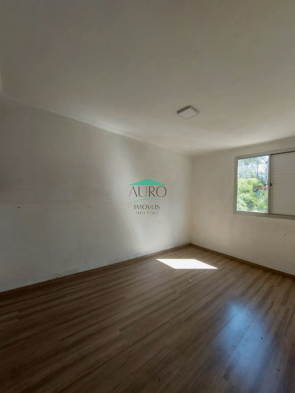 Apartamento, 2 quartos, 48 m² - Foto 6