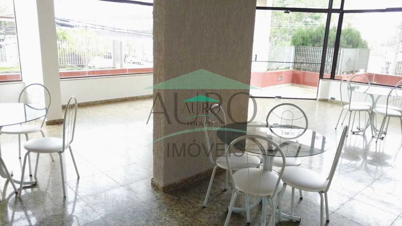 Apartamento, 2 quartos, 58 m² - Foto 23