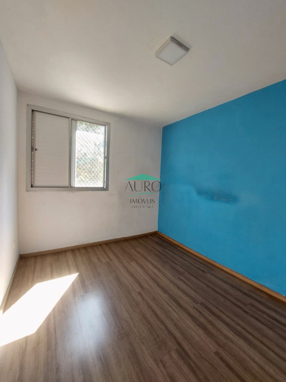 Apartamento, 2 quartos, 48 m² - Foto 8