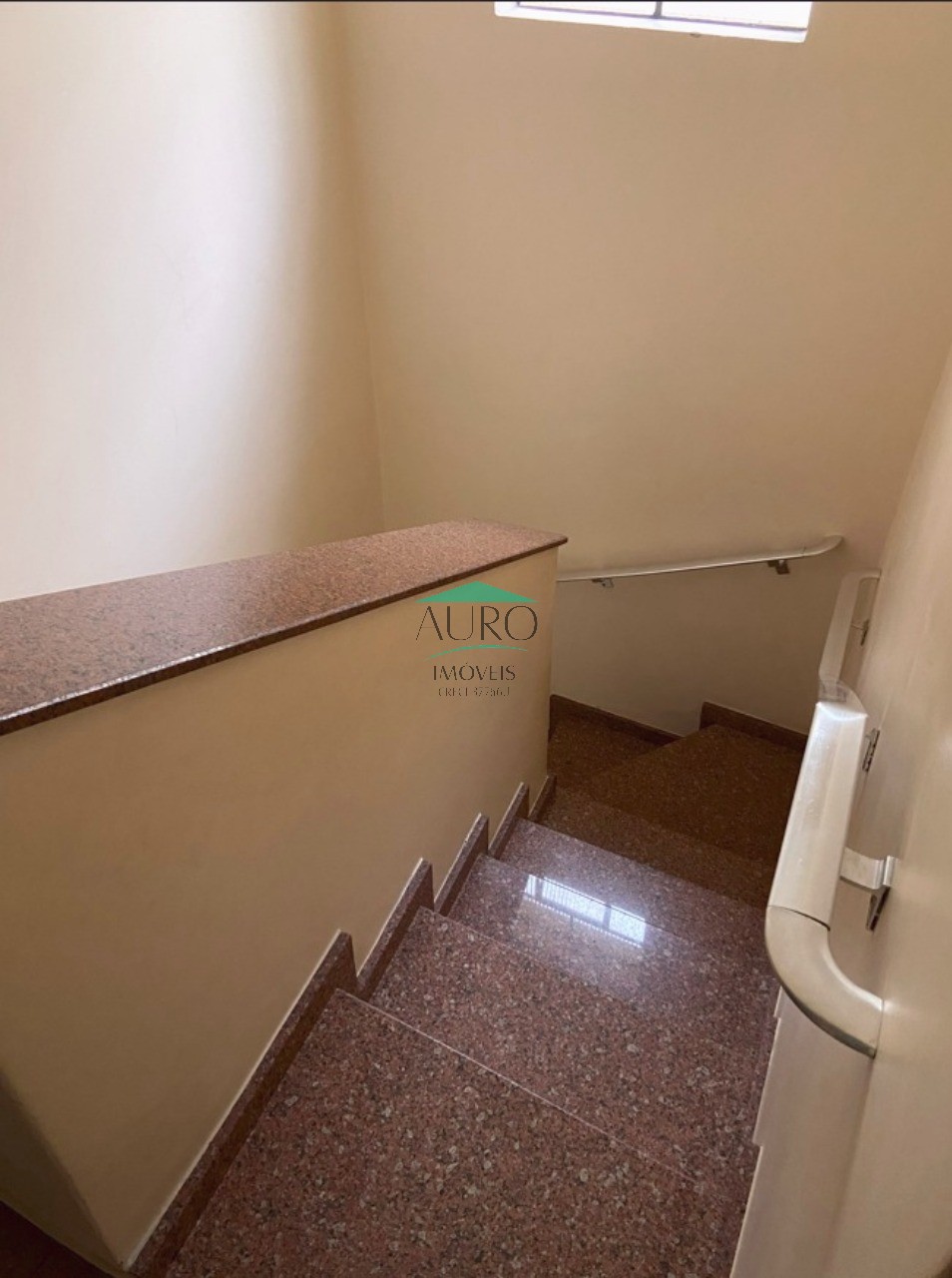 Casa Comercial - Foto 18