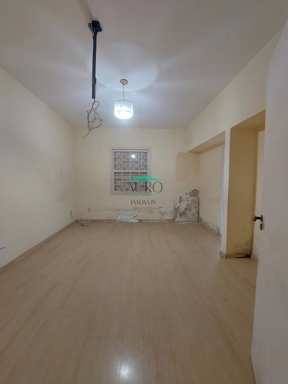 Sobrado, 6 quartos - Foto 23