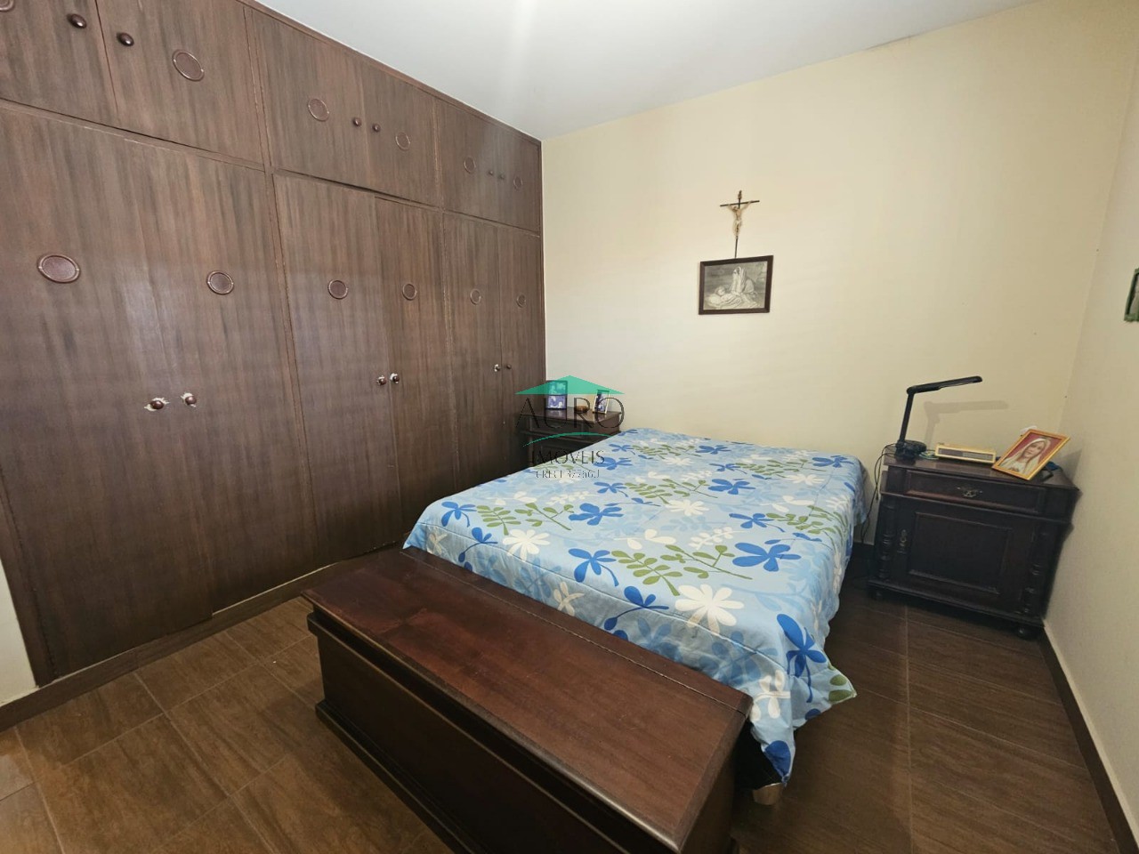 Casa, 3 quartos, 165 m² - Foto 8