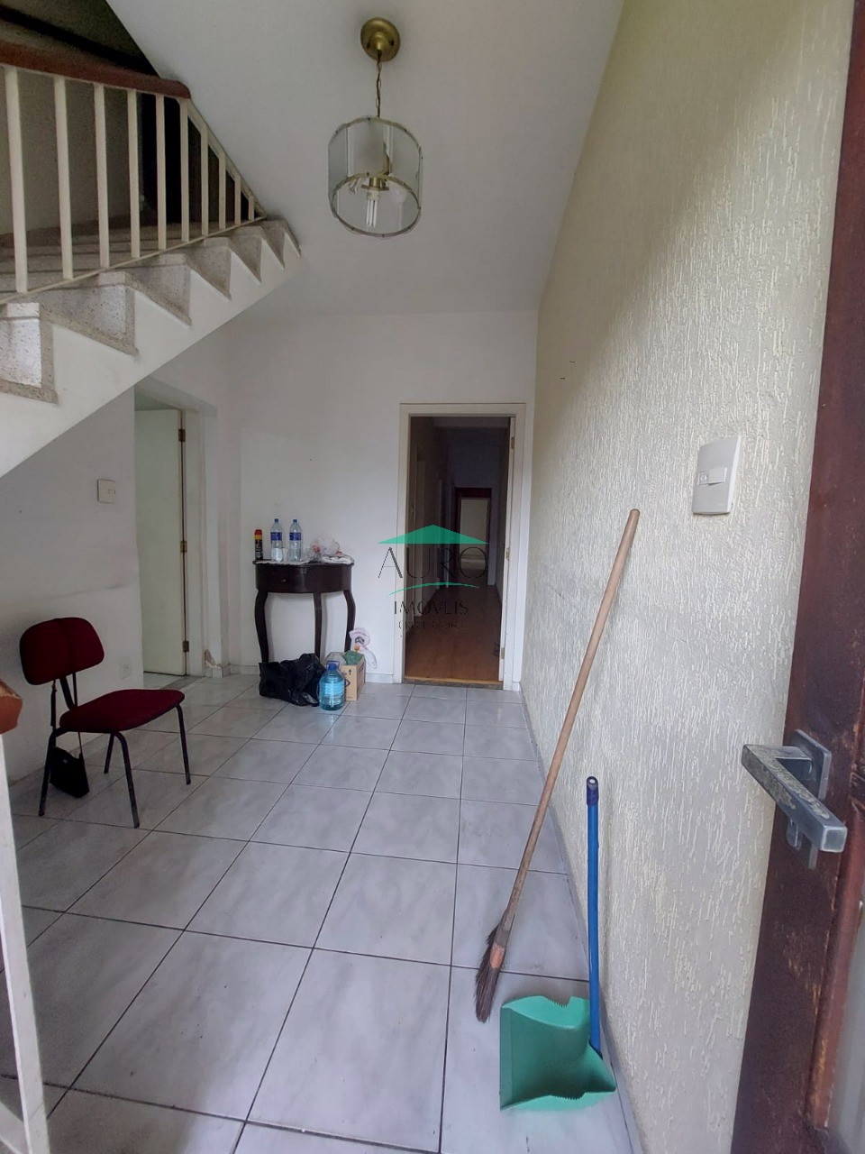 Sobrado, 6 quartos - Foto 24