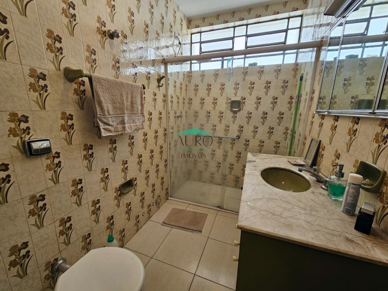 Casa, 3 quartos, 165 m² - Foto 12