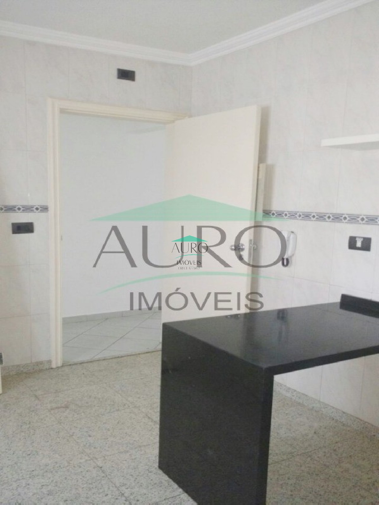 Apartamento, 2 quartos, 58 m² - Foto 7