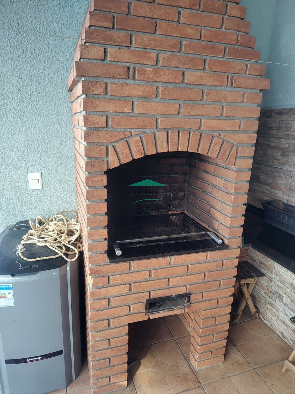 Sobrado, 3 quartos - Foto 5