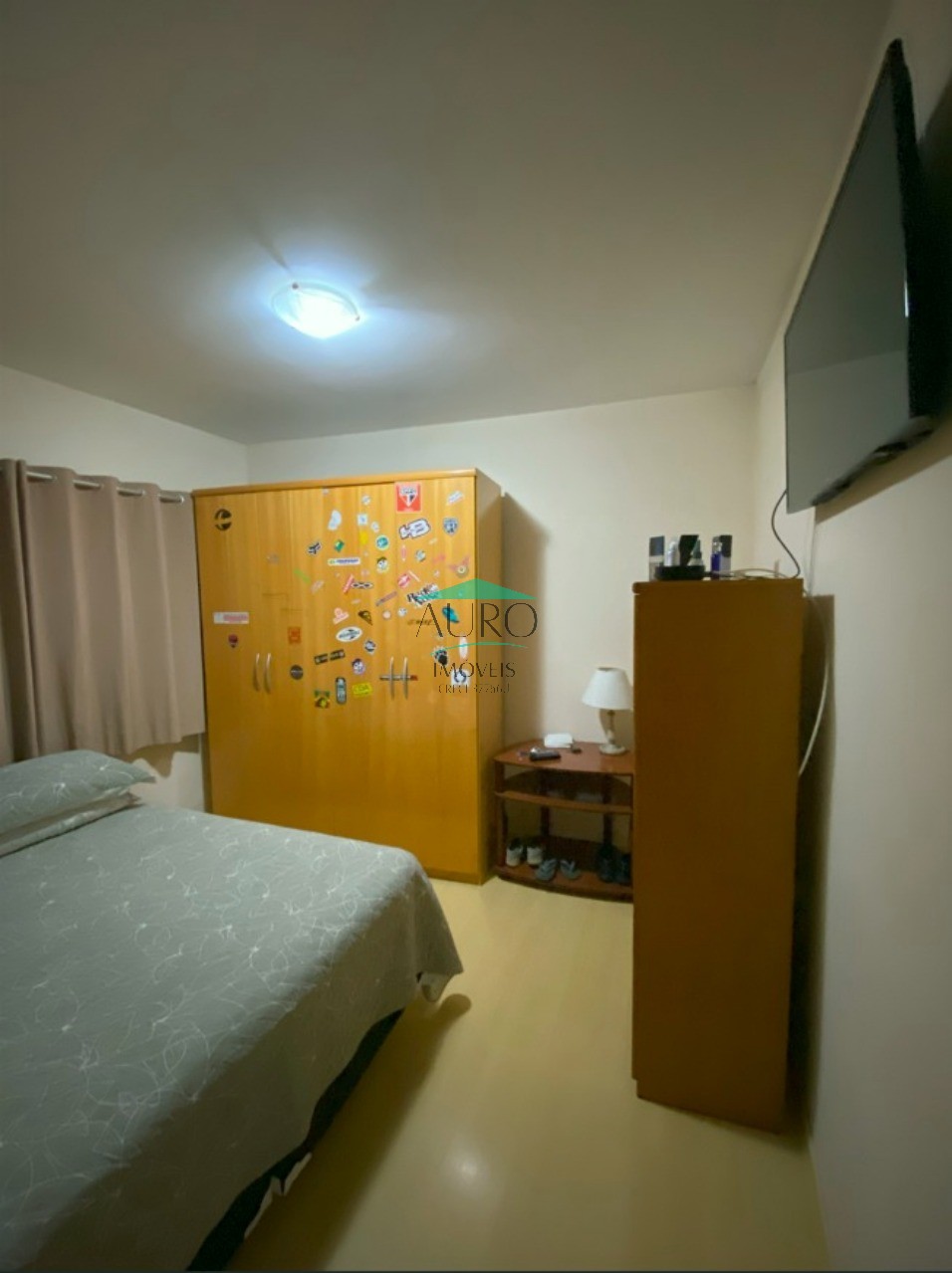 Casa Comercial - Foto 3