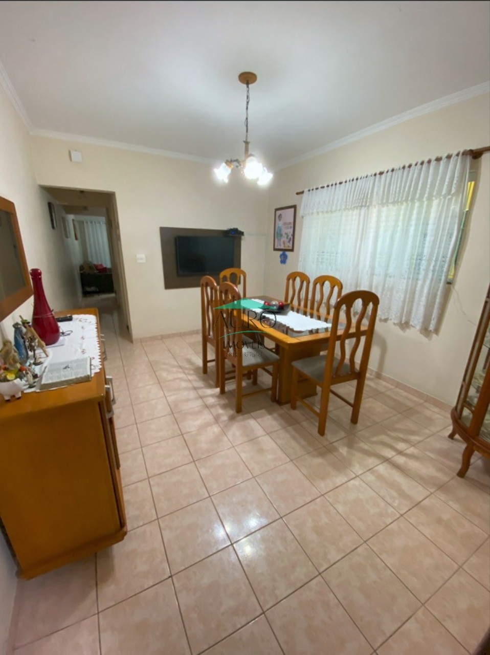 Casa Comercial - Foto 2