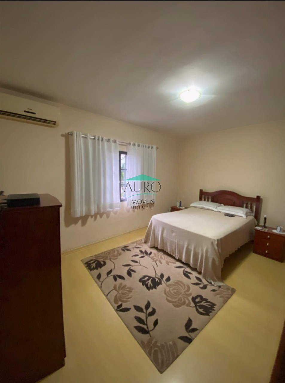 Casa Comercial - Foto 6