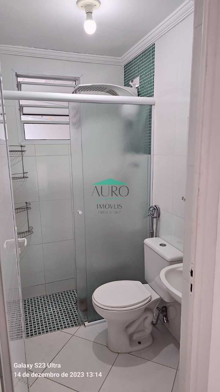 Apartamento, 2 quartos, 48 m² - Foto 12