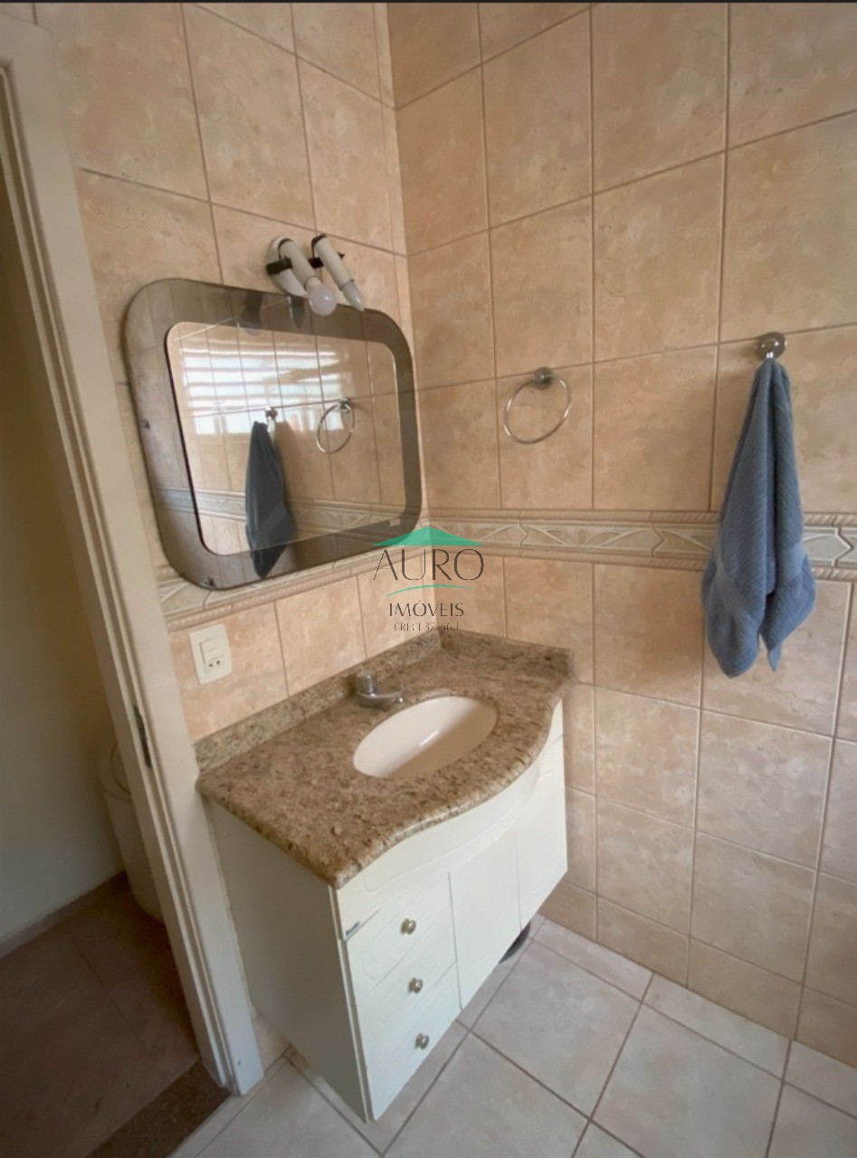 Casa Comercial - Foto 14