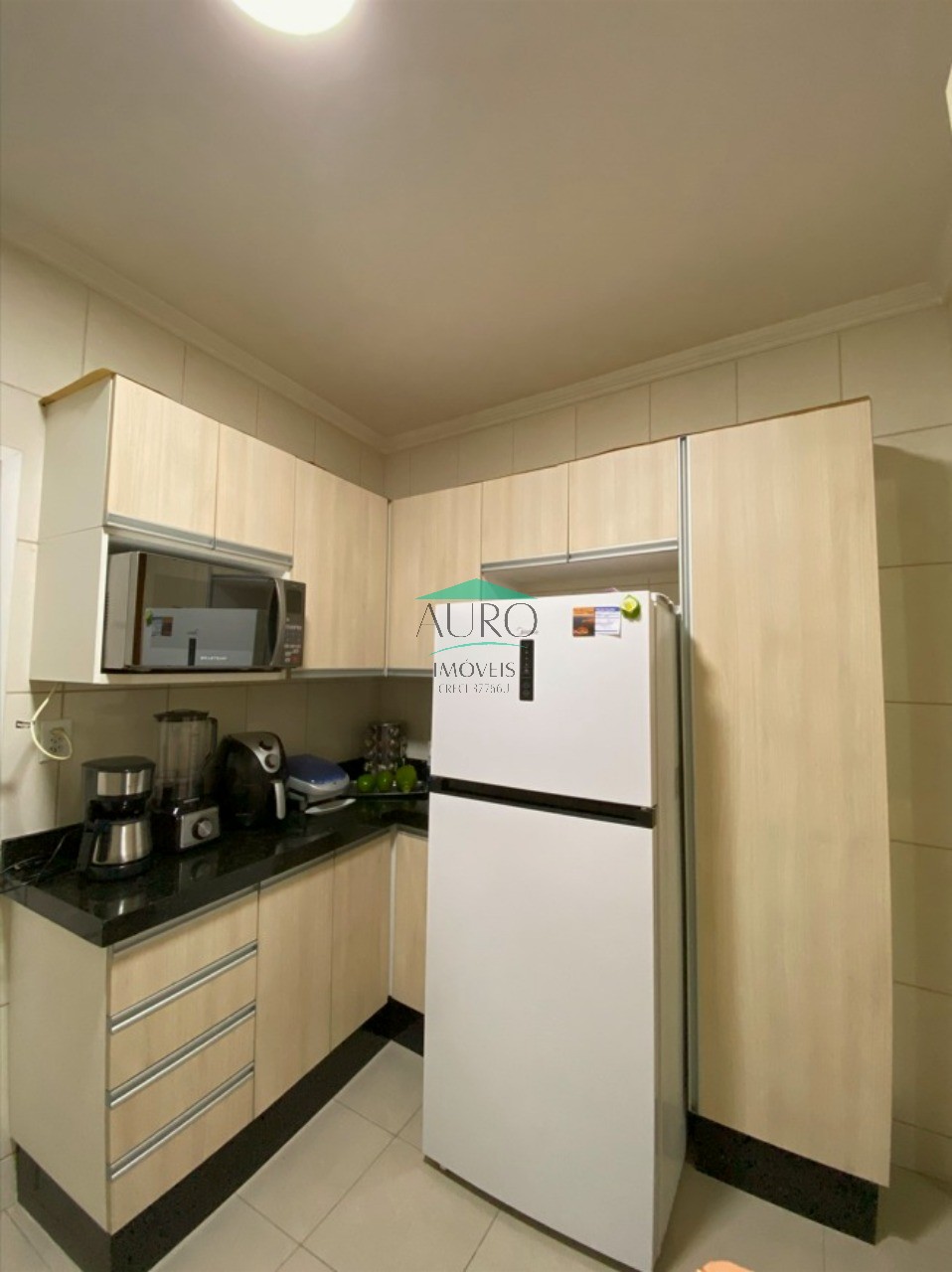 Casa Comercial - Foto 21