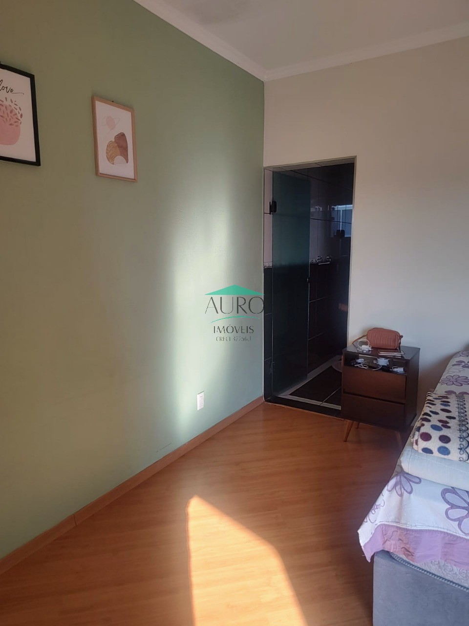Sobrado, 3 quartos - Foto 25