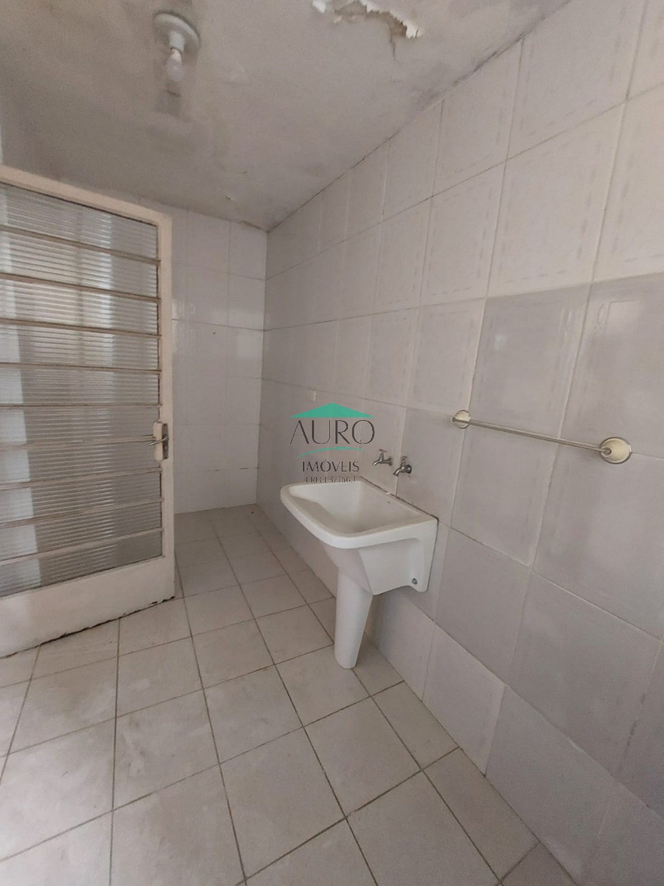 Sobrado, 6 quartos - Foto 14