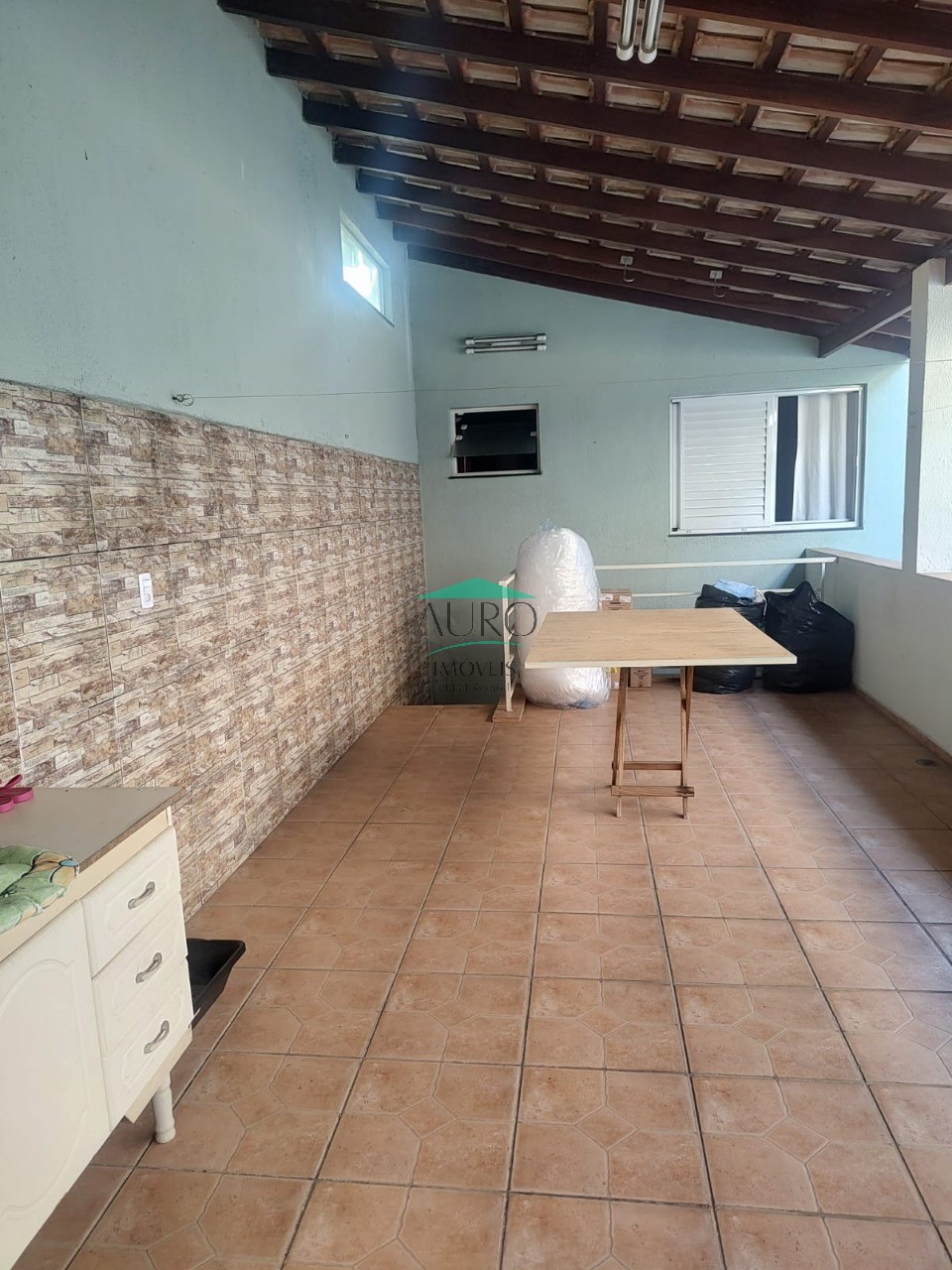 Sobrado, 3 quartos - Foto 16