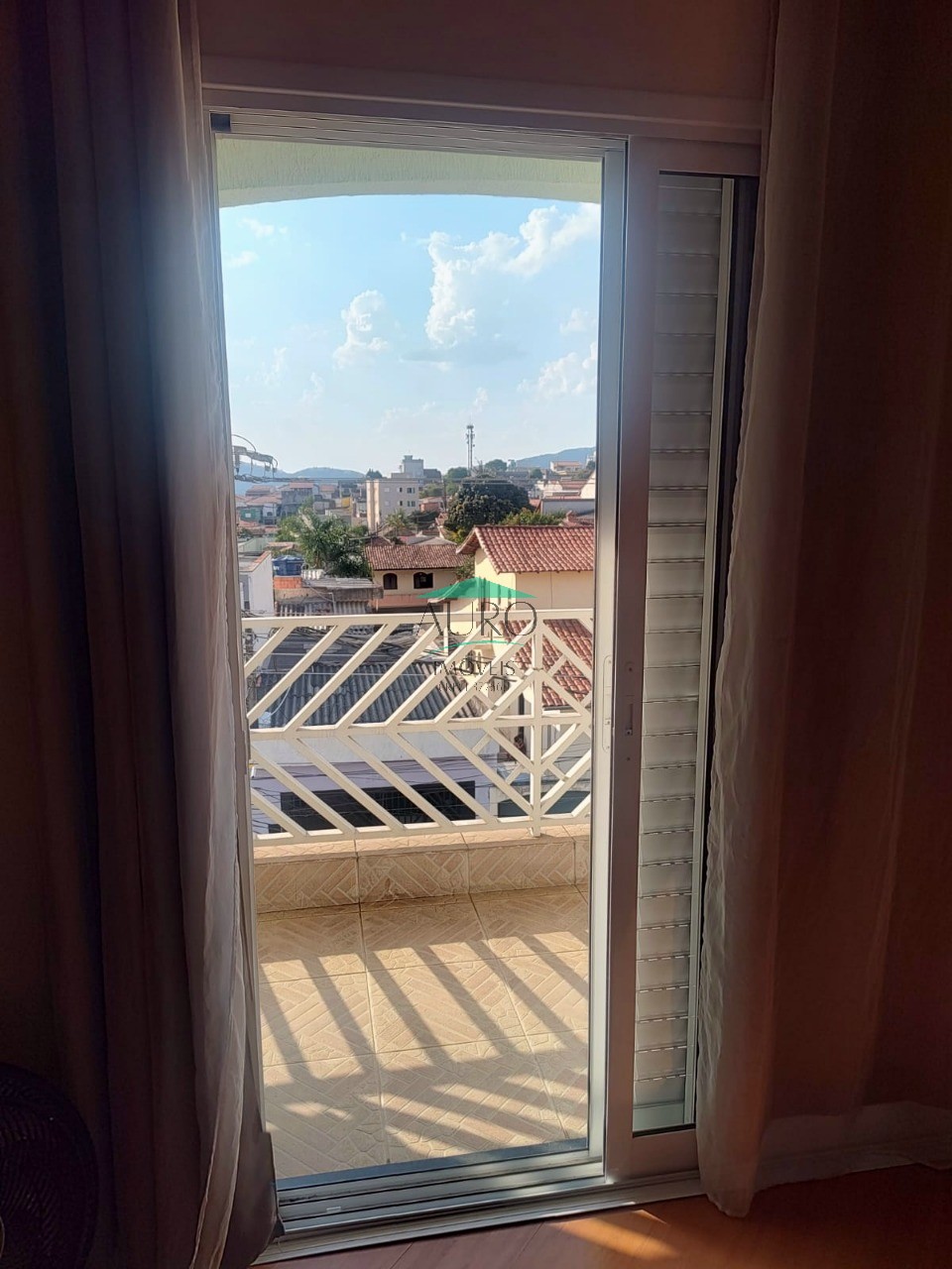 Sobrado, 3 quartos - Foto 34