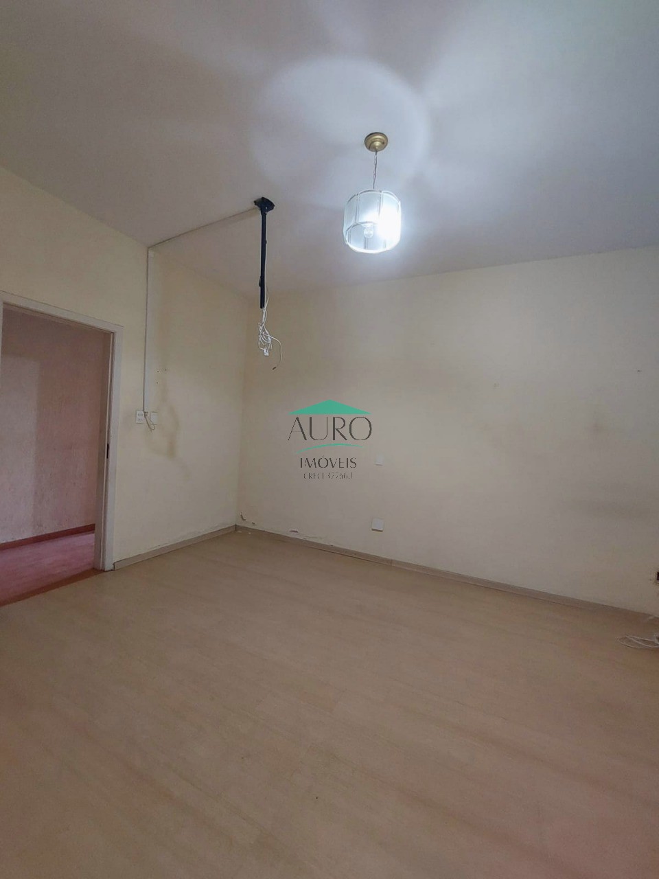 Sobrado, 6 quartos - Foto 25