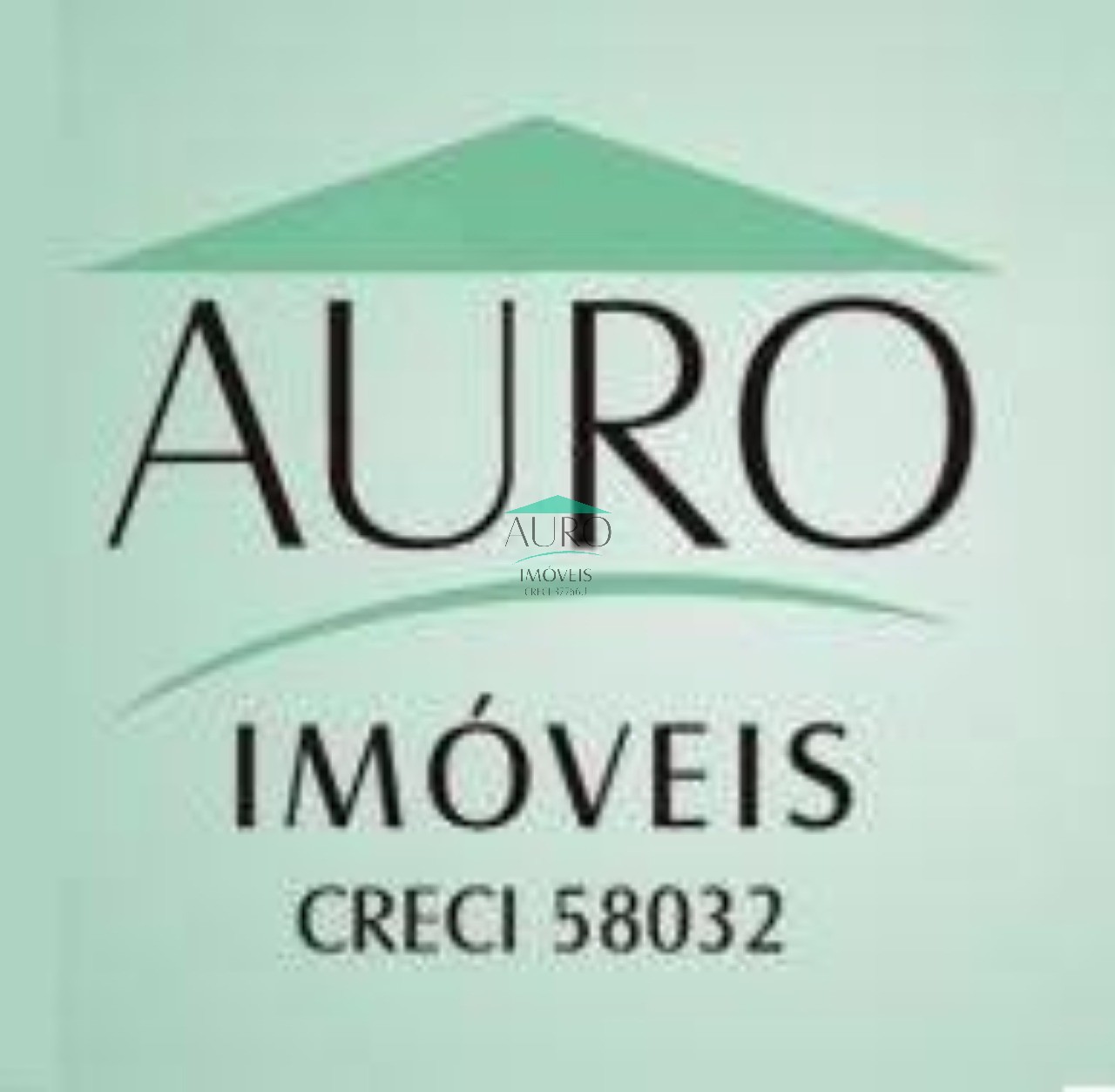 Imóvel Comercial, 624 m² - Foto 1