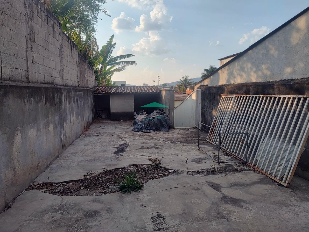 Sobrado, 3 quartos - Foto 42