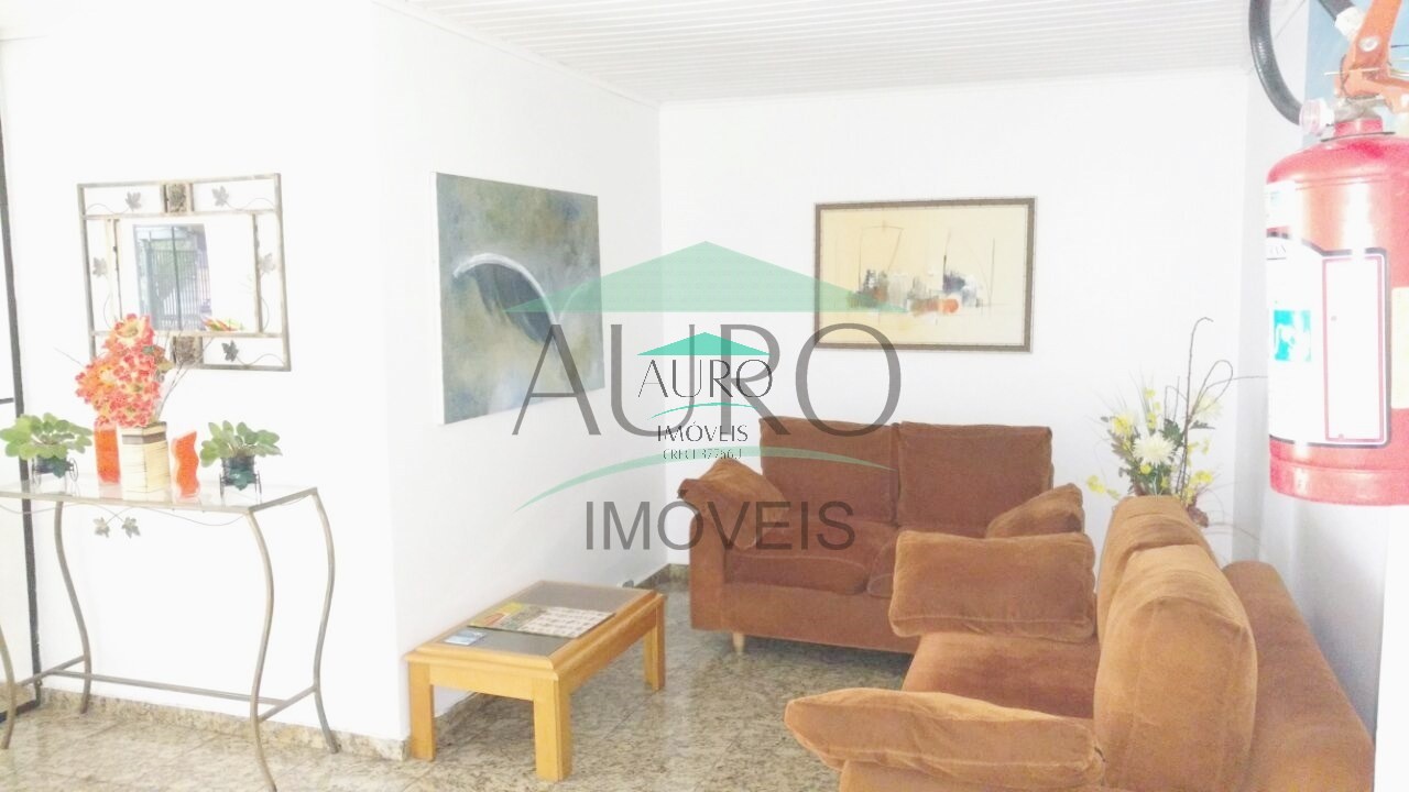 Apartamento, 2 quartos, 58 m² - Foto 19