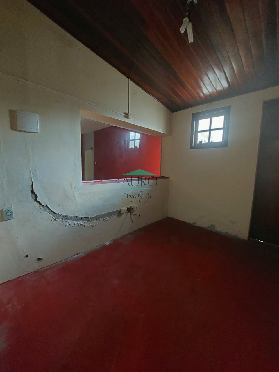 Sobrado, 6 quartos - Foto 17