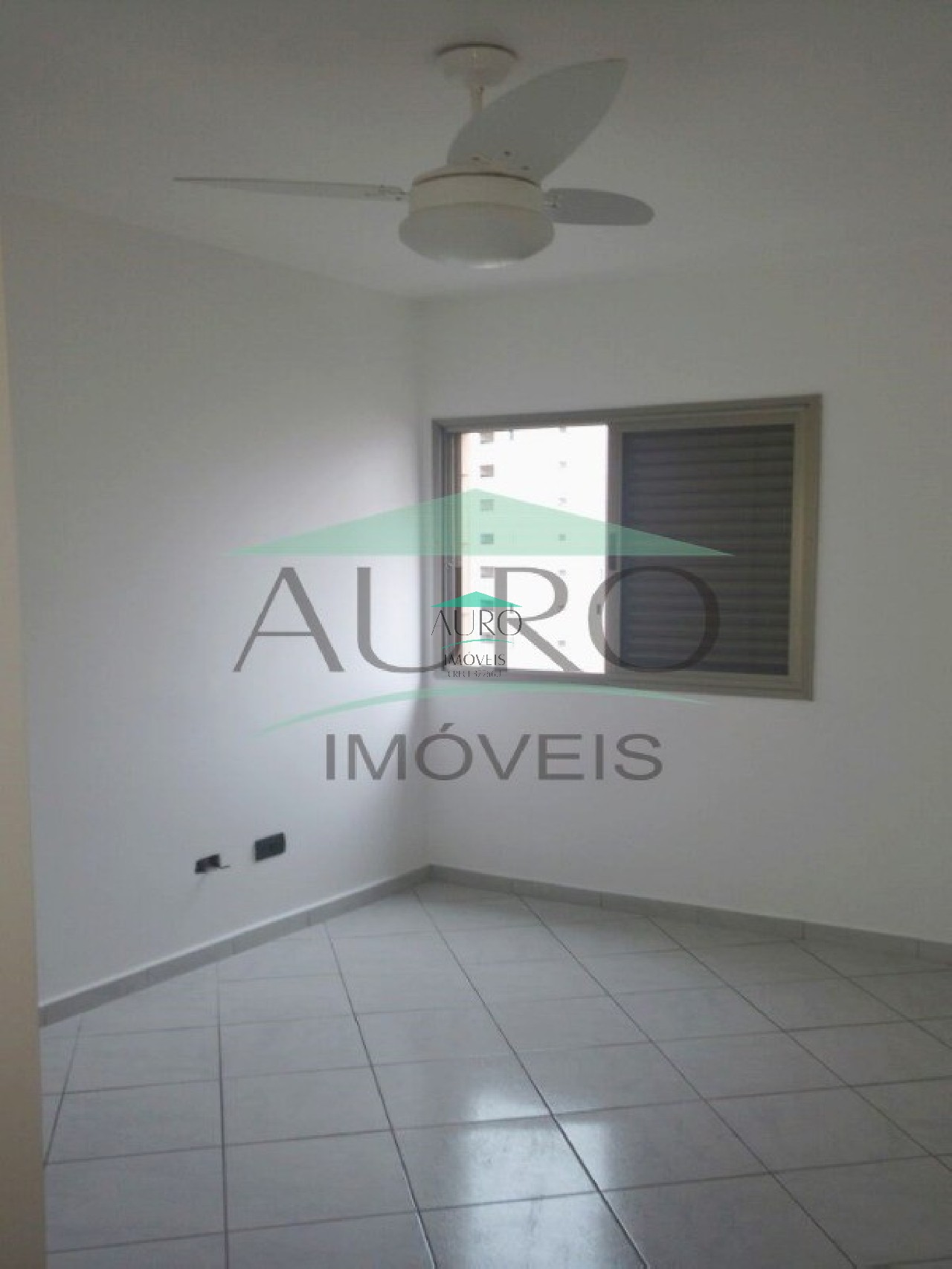 Apartamento, 2 quartos, 58 m² - Foto 4