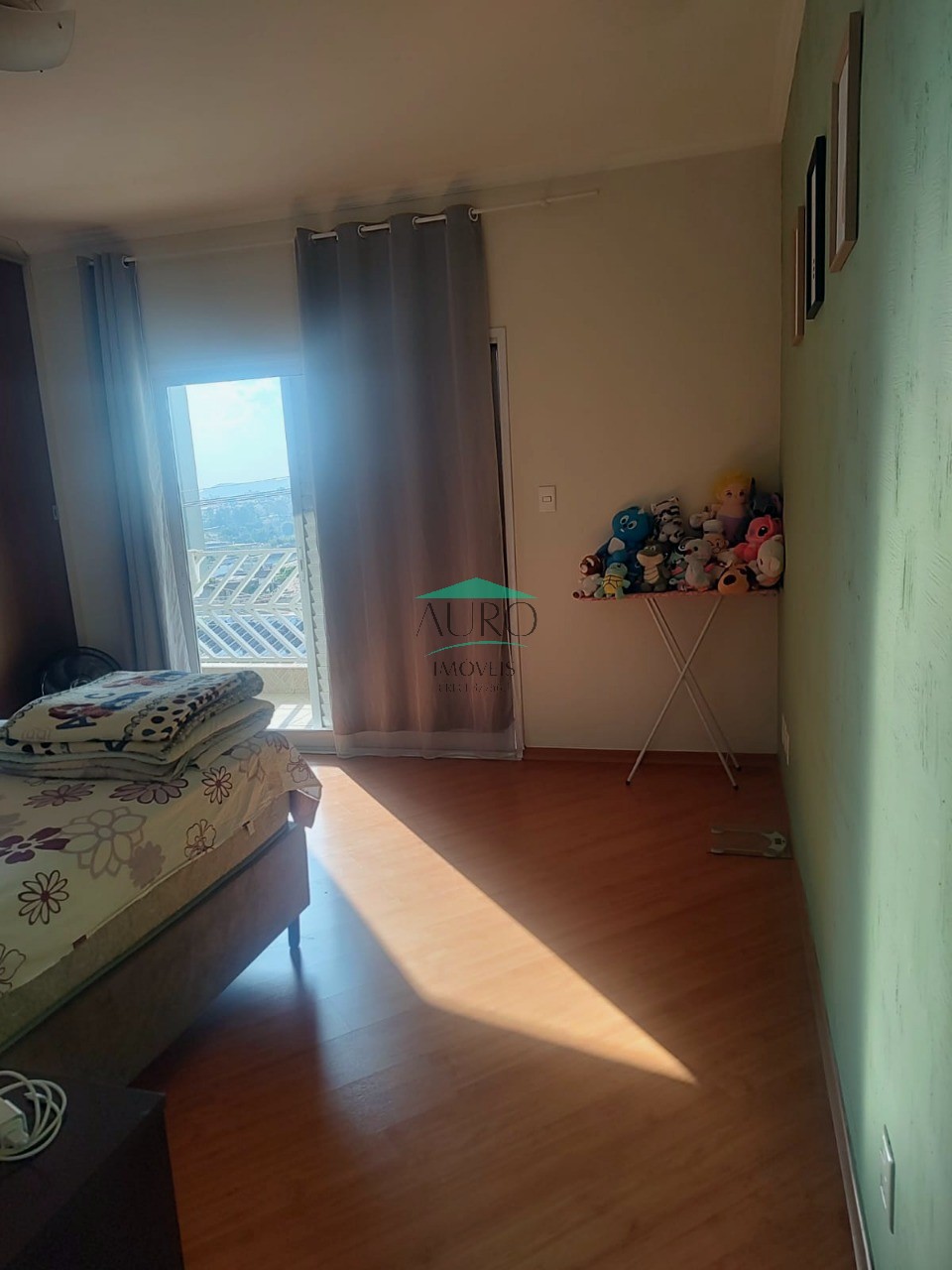 Sobrado, 3 quartos - Foto 35