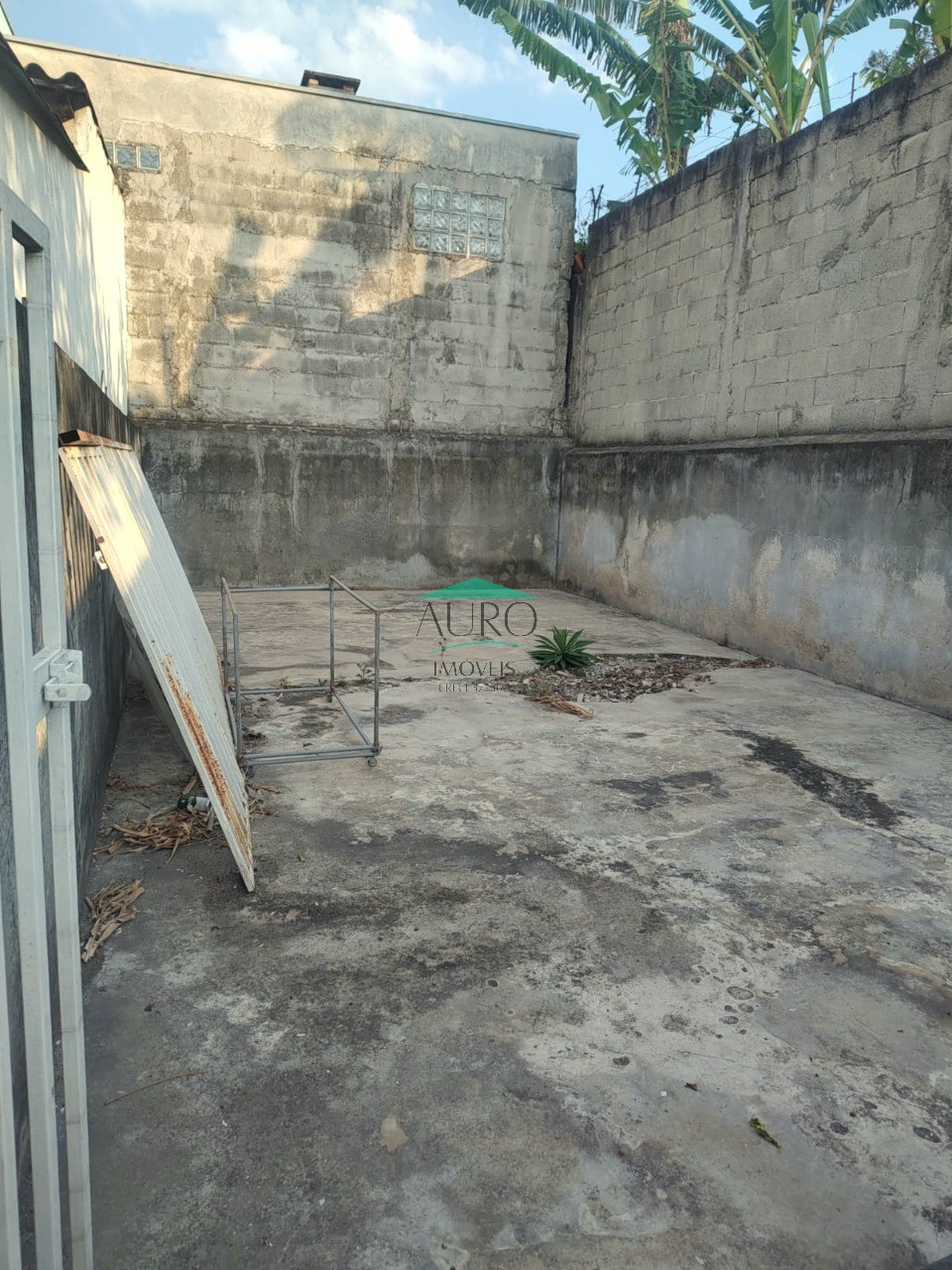 Sobrado, 3 quartos - Foto 41